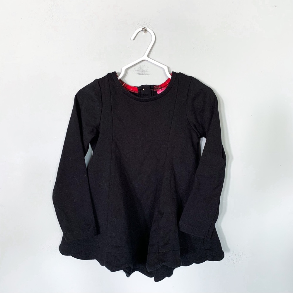 Isaac Mizrahi • Dress